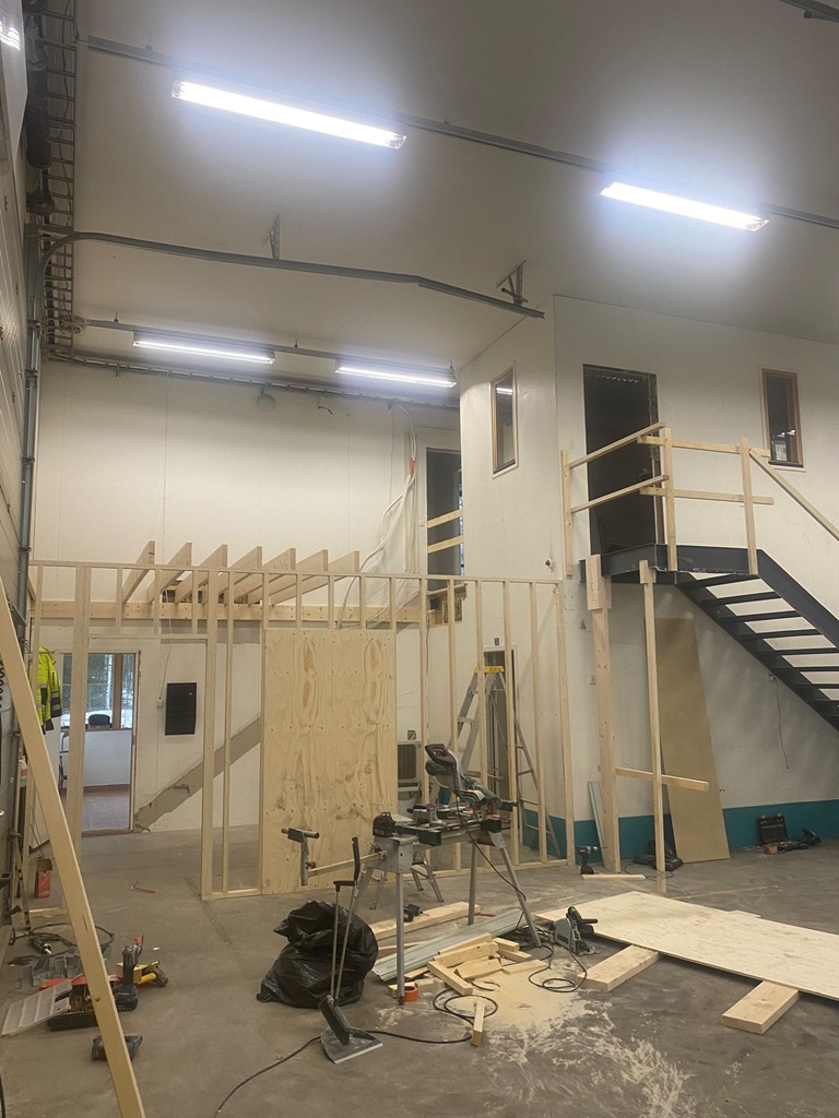 project-image