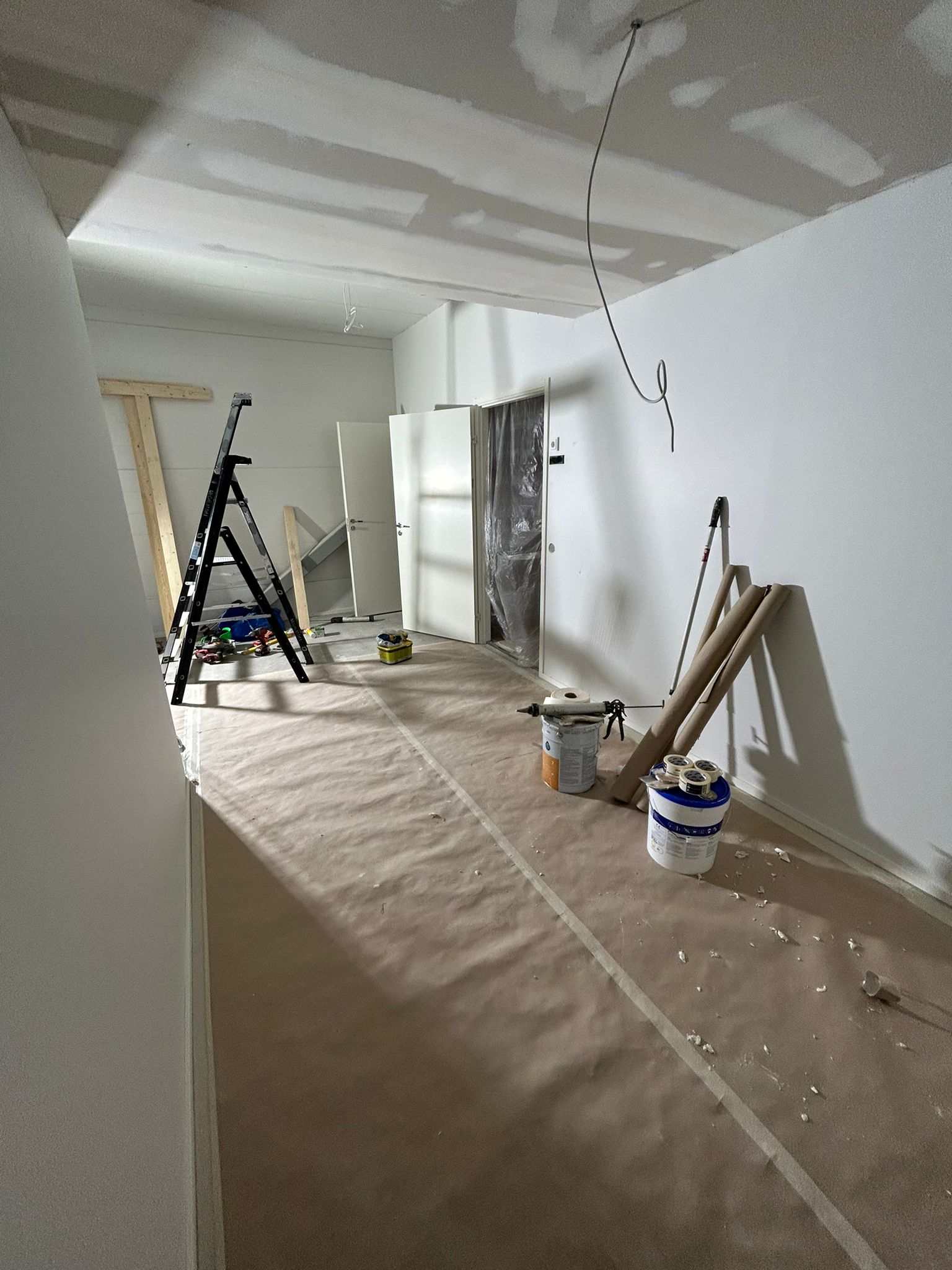 project-image