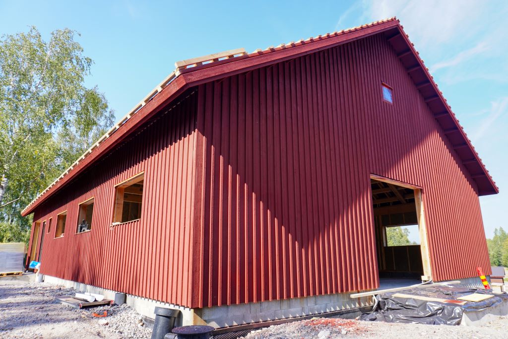 project-image