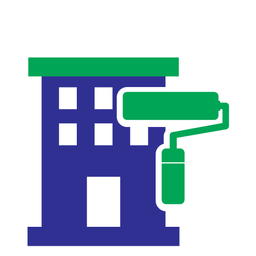 service-icon