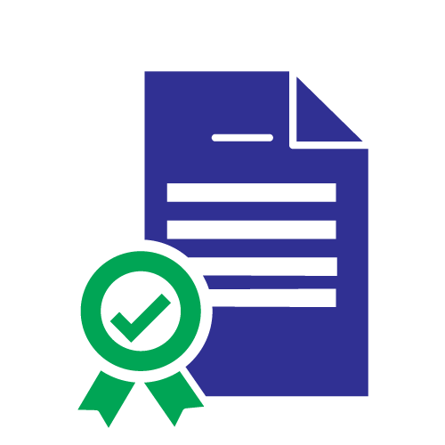 service-icon
