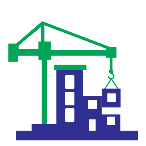 service-icon