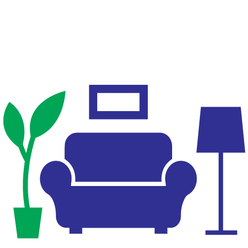 service-icon