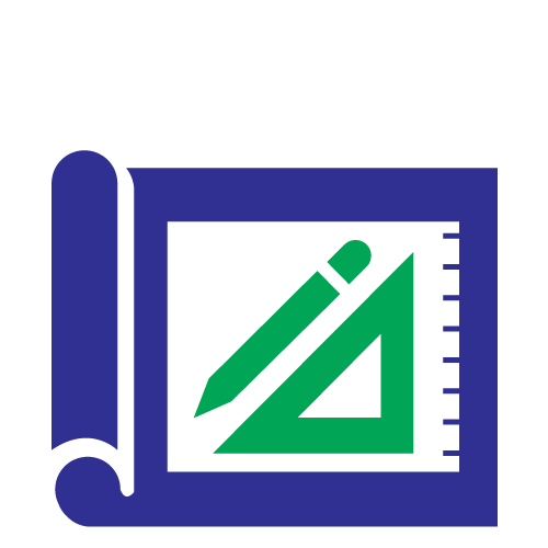 service-icon