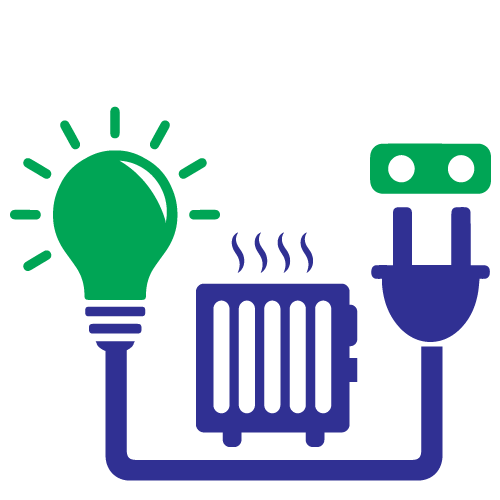 service-icon