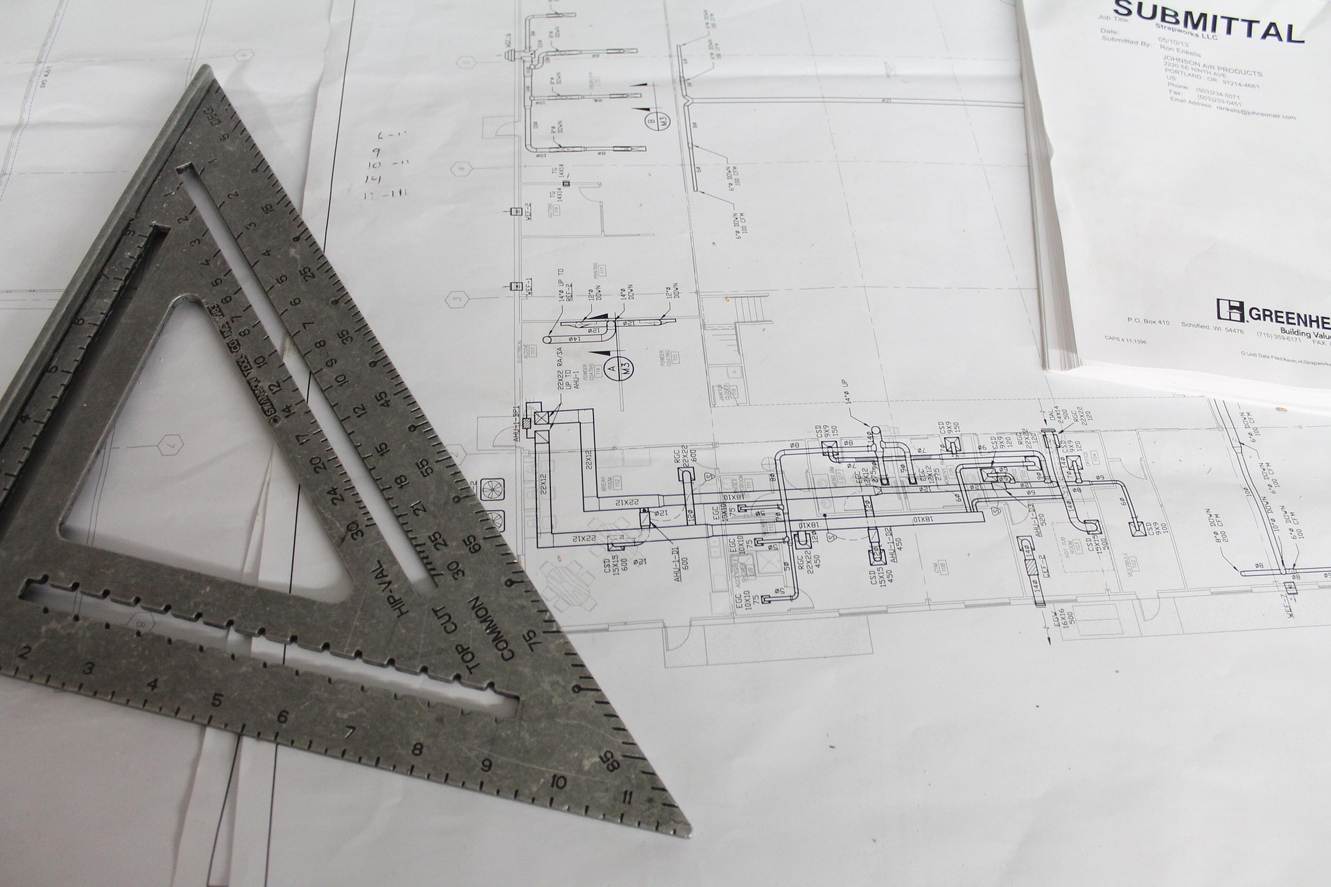 project-img